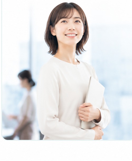 25歳 / Webマーケター