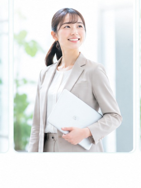 23歳 / 販売職