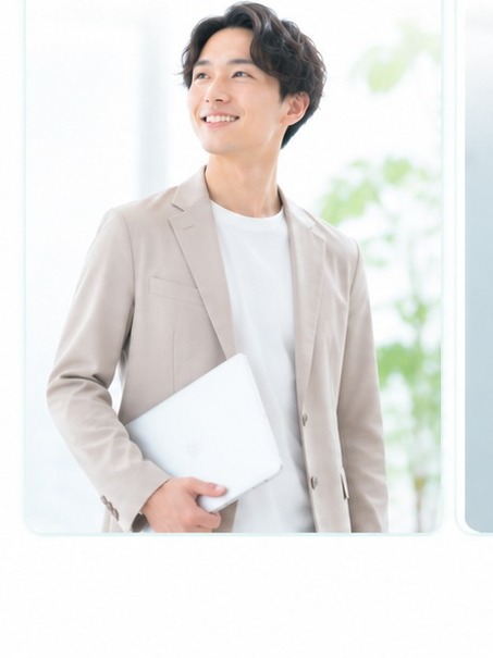 26歳 / エンジニア