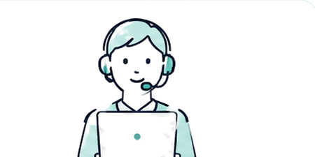 キャリアの棚卸し