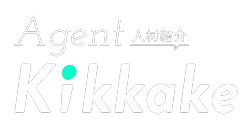 Kikkake Logo