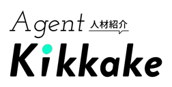 Kikkake Logo